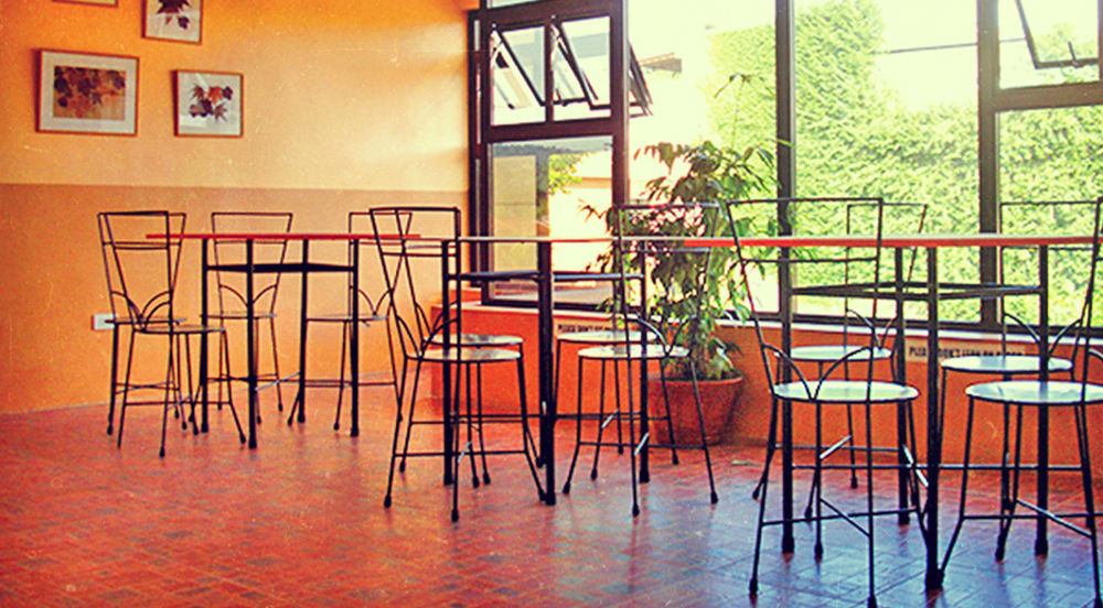 Hotel Casa Azucena Cagayan de Oro Zewnętrze zdjęcie