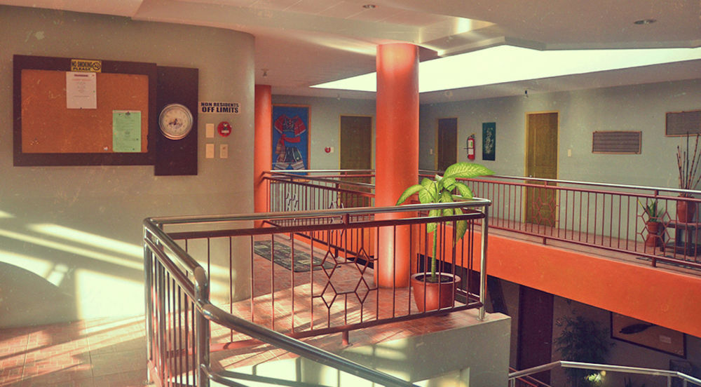 Hotel Casa Azucena Cagayan de Oro Zewnętrze zdjęcie